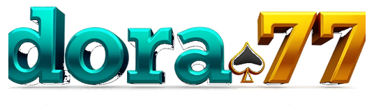 dora 77