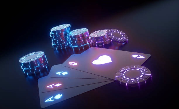 Hip Hop Panda slot interface