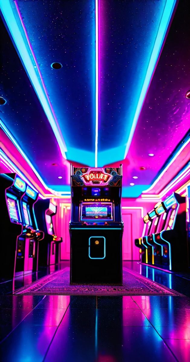 Live casino table stream interface