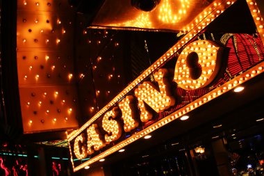 Deposit confirmation on account